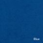 Muvman Stool - blue swatch