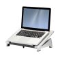 Office Suites™ Laptop Riser - with laptop