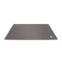 Penclic DeskPad M3 XL - Grey - flat view