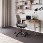 RH Logic 200 (including armrests) - lifestyle shot (not black version)