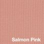 RH New Logic 220 High Back Salmon Pink Office Chair - swatch