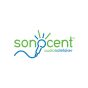 Sonocent Audio Notetaker V3