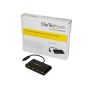 StarTech 4 Port USB-C Hub - with packaging