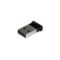 StarTech Mini USB Bluetooth 4.0 Adapter