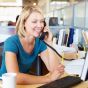 Virtual DSE Workstation Assessment - over the phone