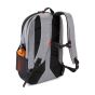 Targus Commuter Backpack 15.6" - back angle view