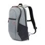 Targus Commuter Backpack 15.6" - front angle view