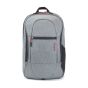 Targus Commuter Backpack 15.6" - front view