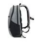 Targus Commuter Backpack 15.6" - side view