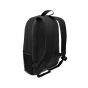 V7 Essential Carrying Case for 15.5" Laptop - back angle view