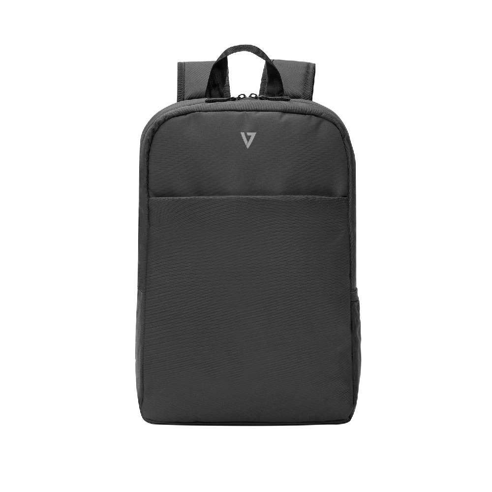 V7 16" Essential Laptop Backpack
