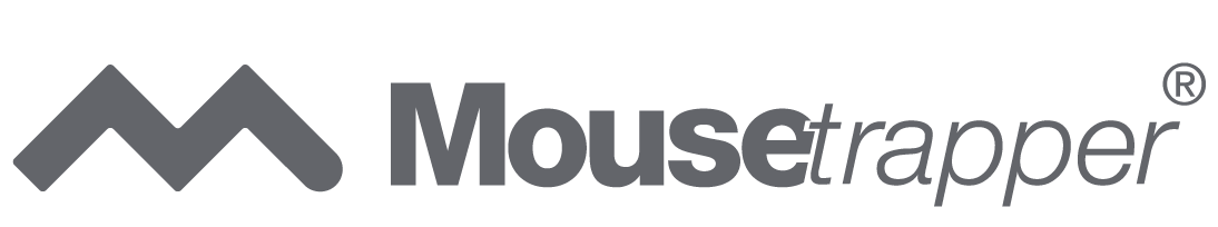 Mousetrapper logo