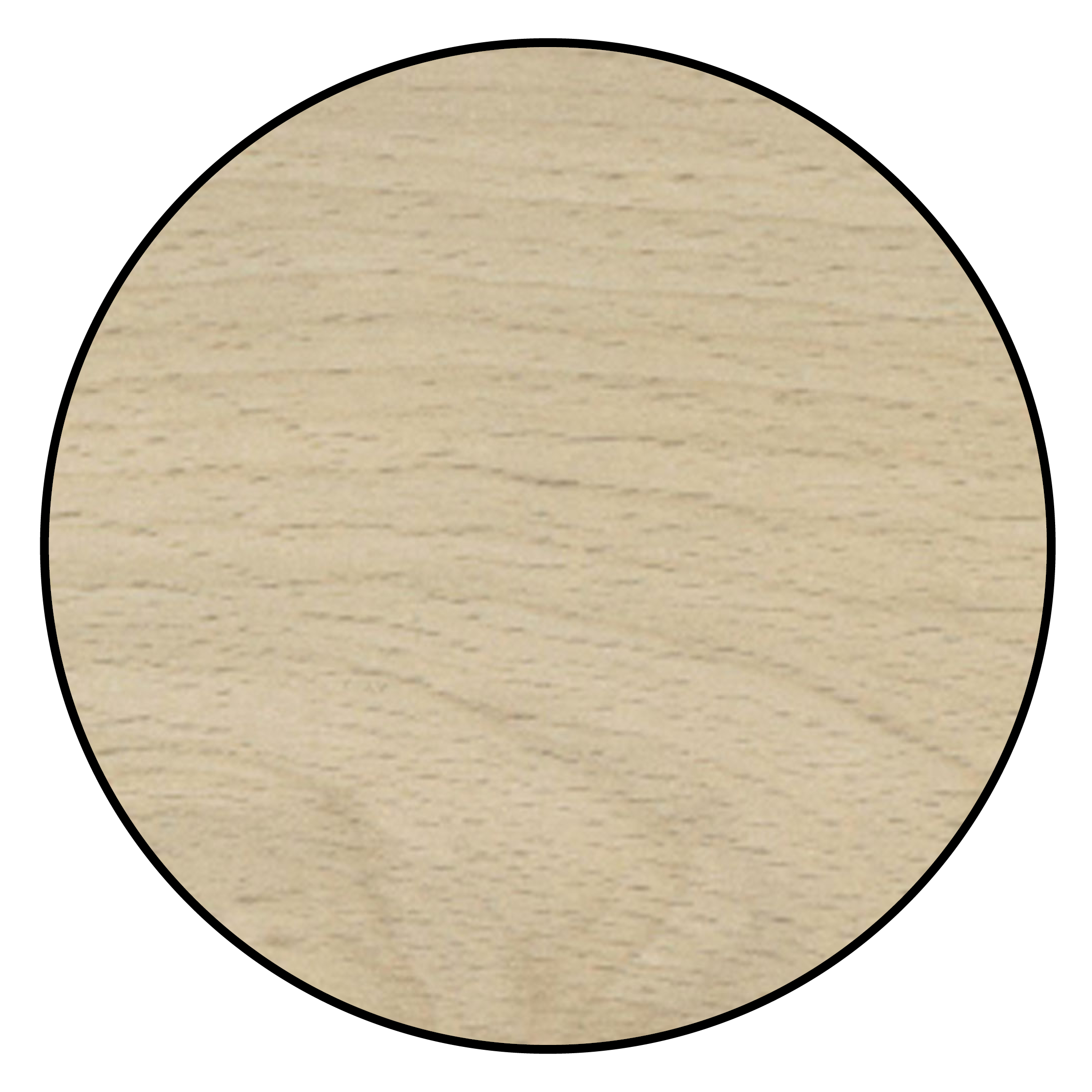 Beech desktop colour swatch