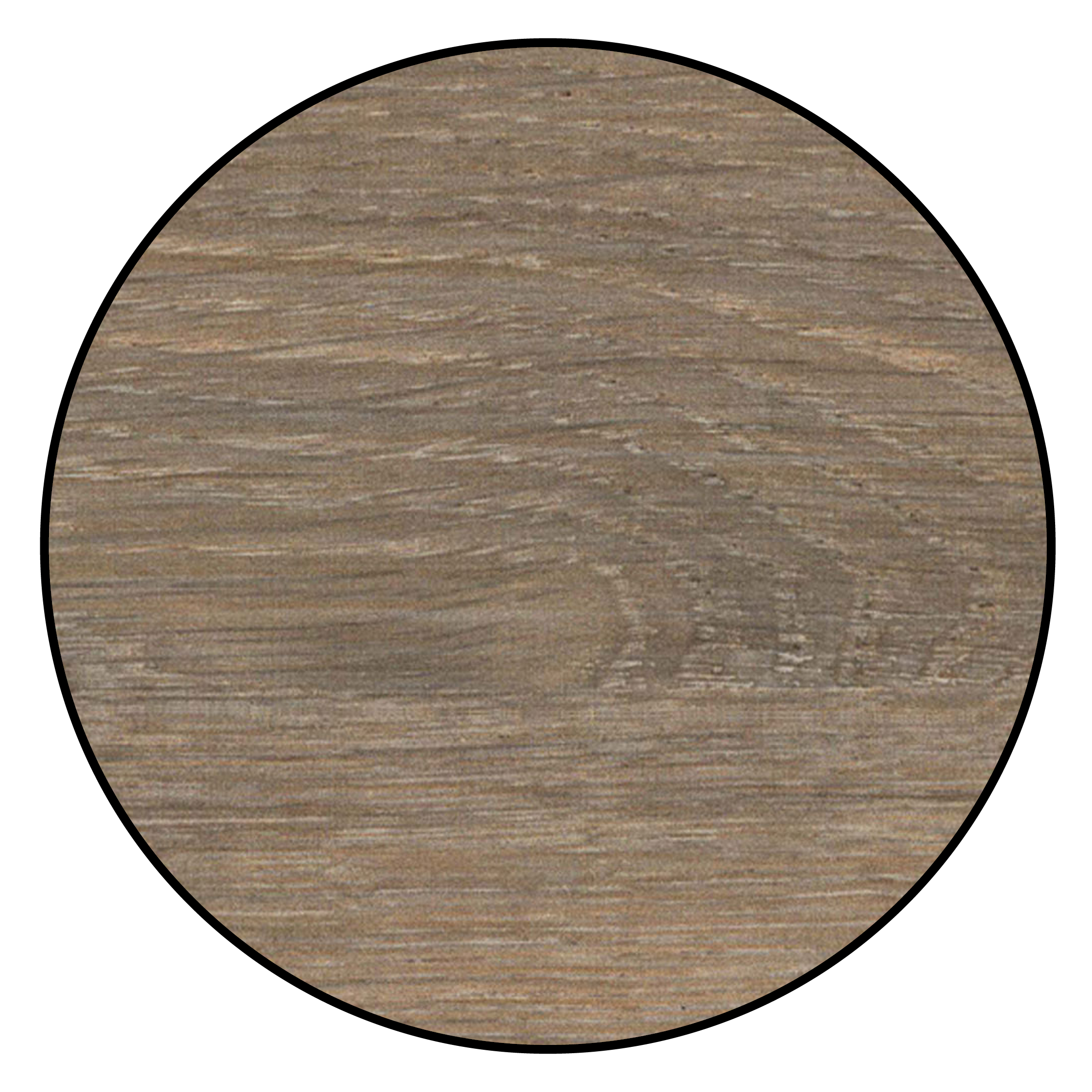 Italian Oak desktop colour swatch