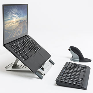 Computer & laptop accesssories