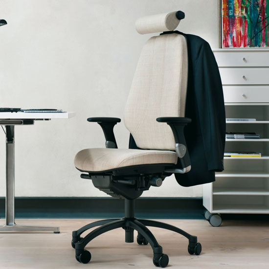 Posturite | Ergonomic Office Furniture & Equipment