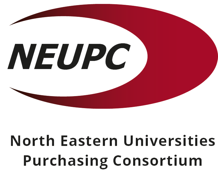 UKUPC logo