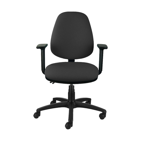 Homeworker Ergonomic Office Chair