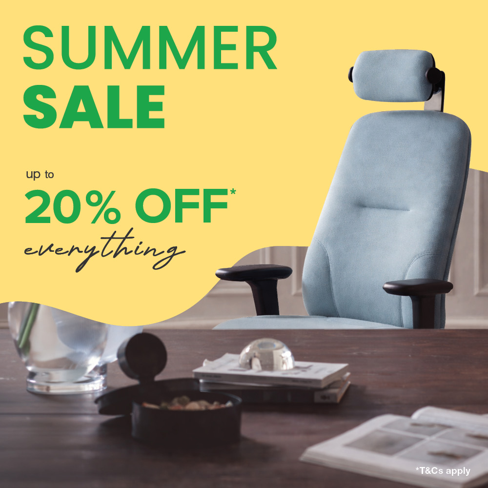explore deals