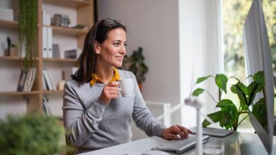 The future of working from home: how to plan ahead