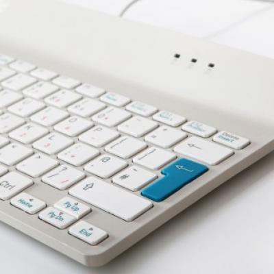 Top 10 ergonomic keyboards