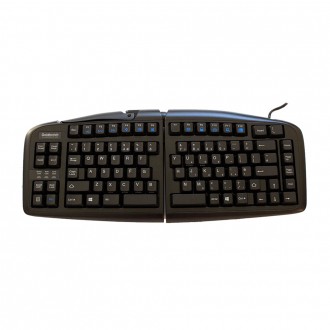 Goldtouch V2 Adjustable Comfort Keyboard