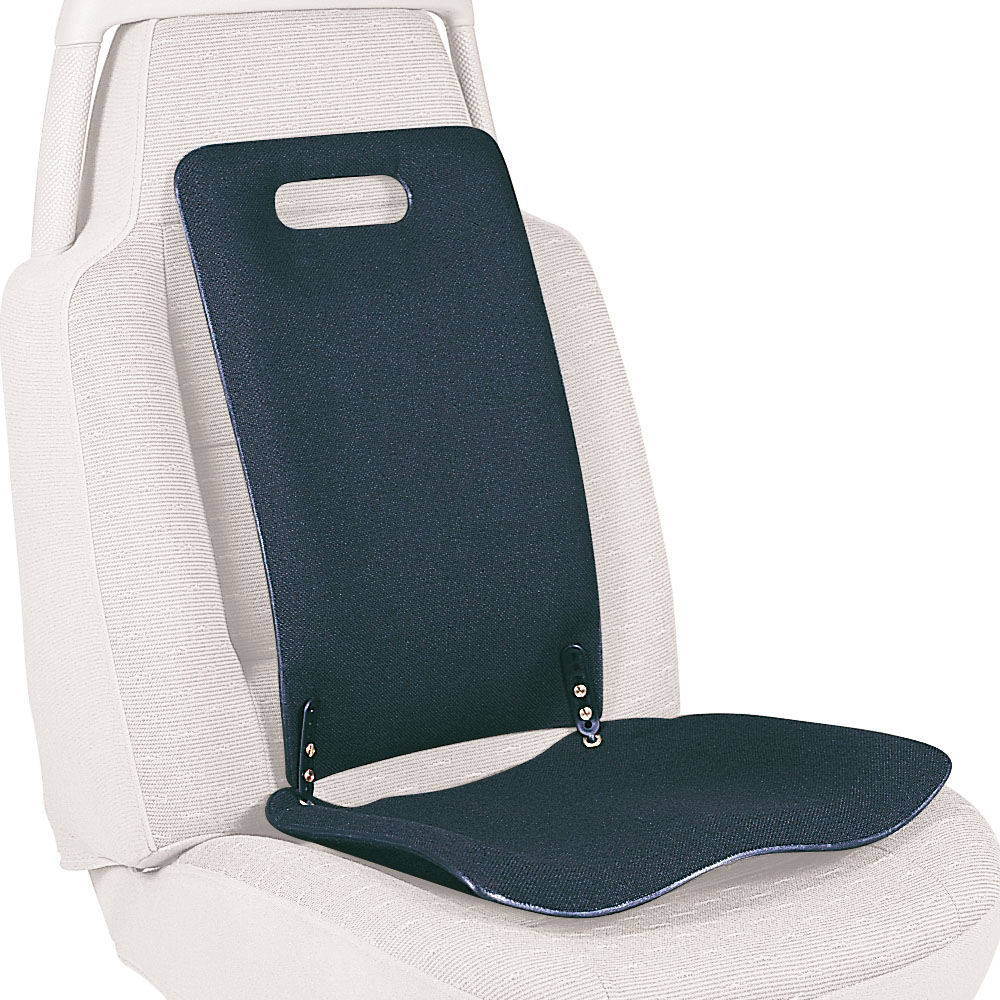 Top Rated Back Supports As Voted By, Best Lower Back Support For Car Seat