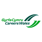 Career Wales West