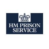 HM Prison Services