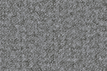 Image of material of the Profim Poufee - Grey
