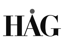 HAG