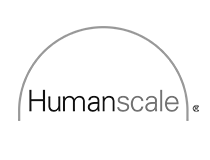 Humanscale