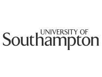 uni-southampton