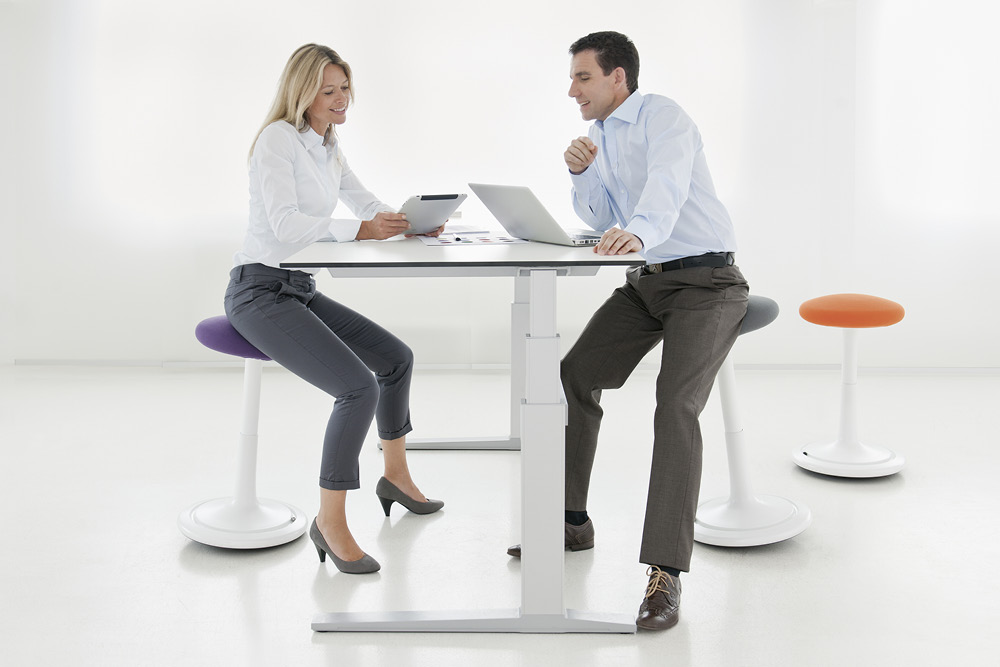 Stool to sit on deals