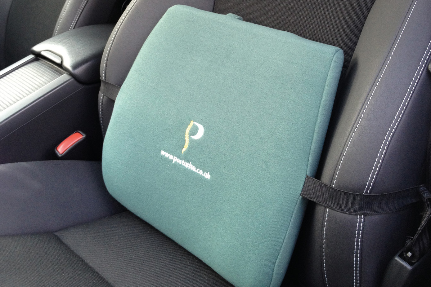 Click here to shop the Posturite Curve 