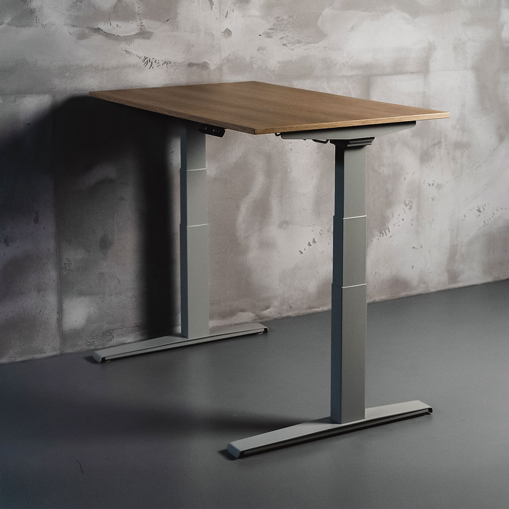 josho-desk-isolated-italian-